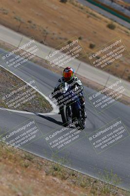 media/Jun-24-2023-2WTD (Sat) [[c7c232b220]]/Group B/Exit Front Straight/